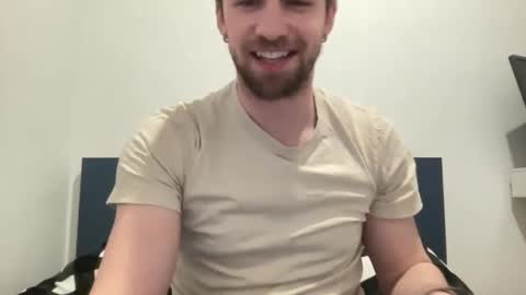 Thyle online show from February 25, 6:23 am