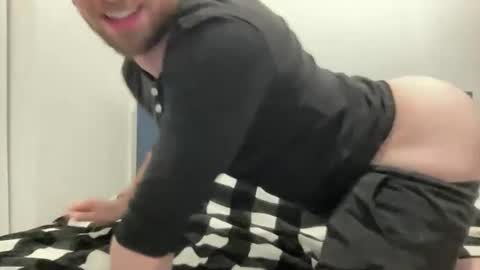 Thyle online show from February 28, 5:41 am