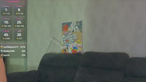 tia__moon online show from February 9, 5:22 pm