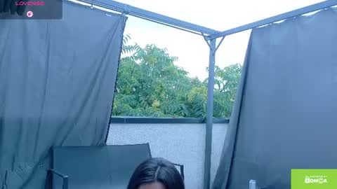 tia_j online show from June 20, 11:13 am