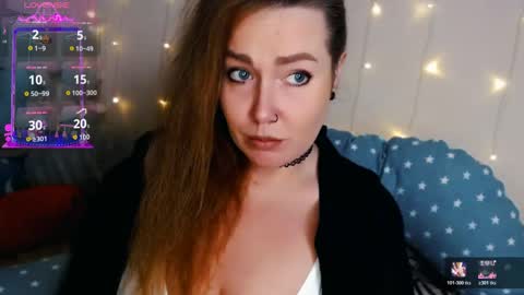 Snapshot of tia_meow chatting on April 19, 3:22 pm tiameow online show from April 19, 3:22 pm