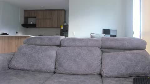 Snapshot of tiago_goez chatting on September 10, 11:32 am santiago online show from September 10, 11:32 am