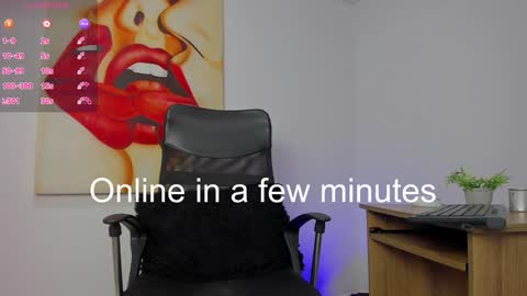 carolina online show from December 13, 9:13 am