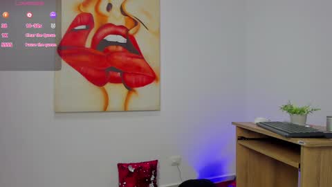 carolina online show from December 14, 10:13 am