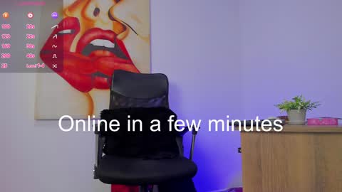 carolina online show from December 18, 11:13 am