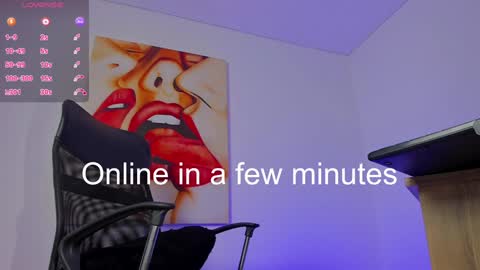 carolina online show from December 19, 11:29 am