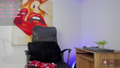 carolina online show from January 1, 12:11 pm