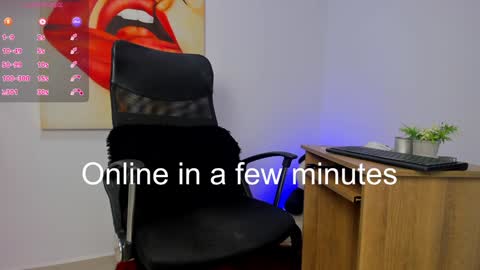 carolina online show from January 10, 11:29 pm