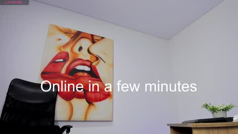 carolina online show from January 31, 11:24 am