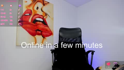 carolina online show from February 26, 11:52 am