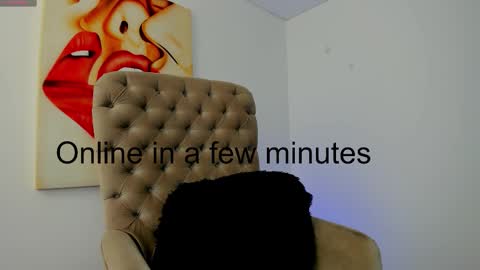 carolina online show from September 21, 8:32 pm