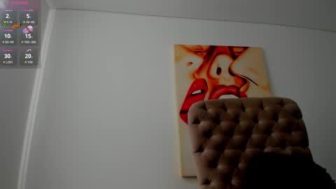 carolina online show from September 22, 11:34 am