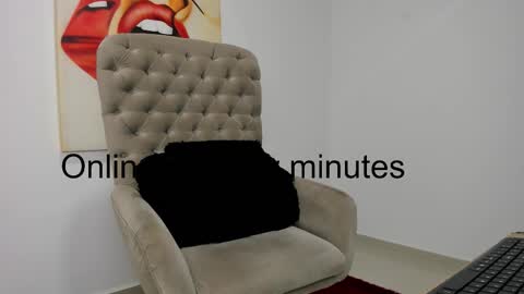 carolina online show from September 30, 11:10 pm