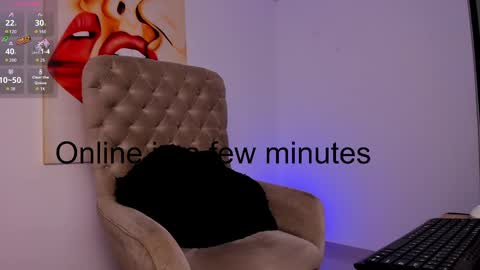 carolina online show from October 4, 11:36 pm