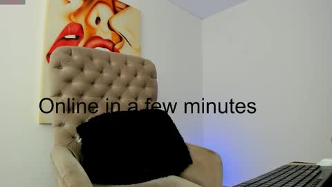 carolina online show from October 10, 2:38 pm