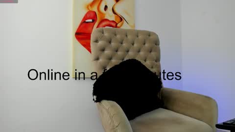 carolina online show from October 16, 12:39 pm