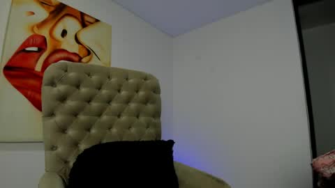 carolina online show from April 12, 10:09 am