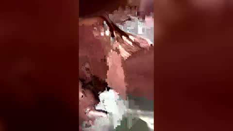 Snapshot of tiagocarvalho330 chatting on May 22, 11:54 pm tiagocarvalho330 online show from May 22, 11:54 pm