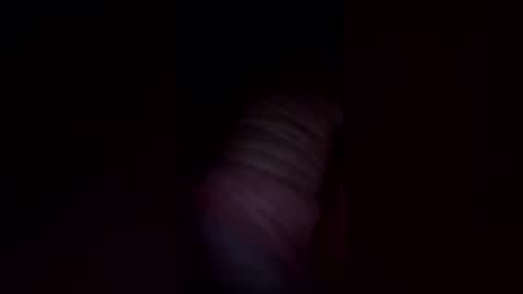 Snapshot of tiagocarvalho330 chatting on May 26, 12:28 am tiagocarvalho330 online show from May 26, 12:28 am