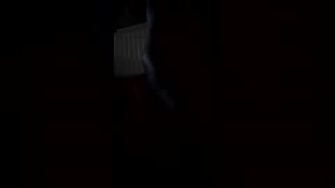 Snapshot of tiagocarvalho330 chatting on June 18, 1:17 am tiagocarvalho330 online show from June 18, 1:17 am