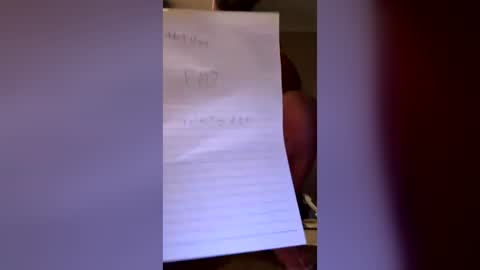 Snapshot of tiagocarvalho330 chatting on July 3, 11:22 pm tiagocarvalho330 online show from July 3, 11:22 pm