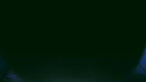 Snapshot of tiagonissosilva chatting on April 12, 5:12 am tiagonissosilva online show from April 12, 5:12 am