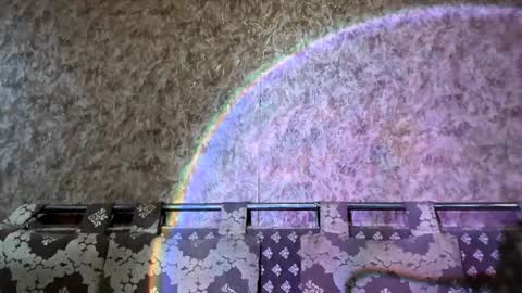 Mary online show from October 24, 9:06 am