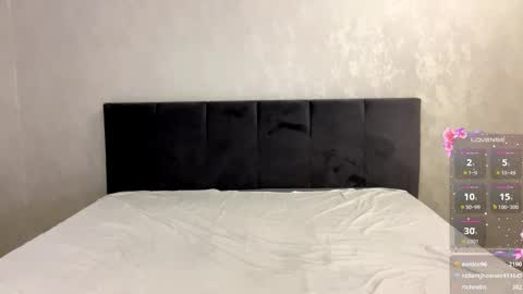 Mary online show from March 29, 3:28 am