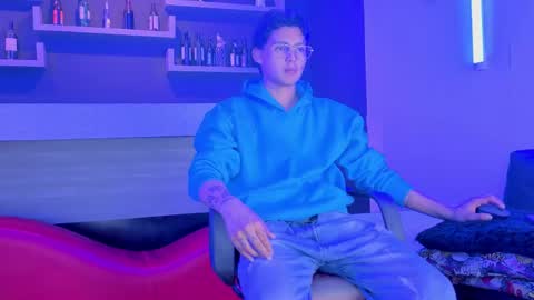Snapshot of tian_sex chatting on May 3, 3:01 am online show from May 3, 3:01 am