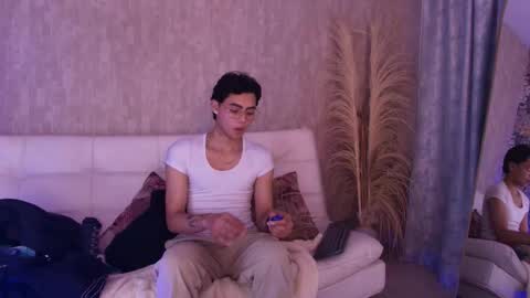 Snapshot of tian_sex chatting on May 8, 3:34 am online show from May 8, 3:34 am