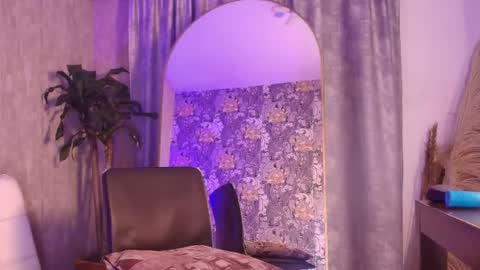 Snapshot of tian_sex chatting on June 8, 3:40 am online show from June 8, 3:40 am