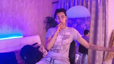 Snapshot of tian_sex chatting on June 10, 3:39 am online show from June 10, 3:39 am