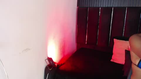 tihana online show from April 22, 9:49 pm