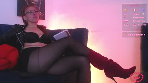 Snapshot of tiana_rosse_ chatting on July 24, 1:31 pm tiana_rosse_ online show from July 24, 1:31 pm
