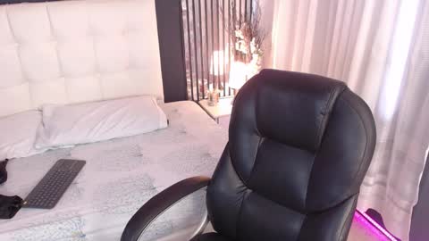 LIA online show from January 13, 1:16 pm