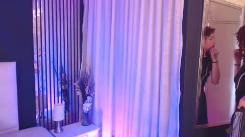 LIA online show from February 4, 11:49 am