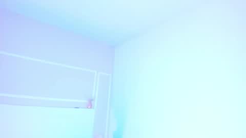 Snapshot of tianaglow26 chatting on October 19, 6:52 pm Tiana Luv Sins online show from October 19, 6:52 pm