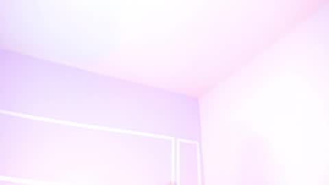 Snapshot of tianaglow26 chatting on October 20, 6:58 am Tiana Luv Sins online show from October 20, 6:58 am