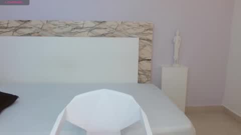 tianaglow4 online show from February 20, 12:04 pm