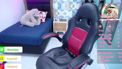 Snapshot of tianapiket chatting on December 23, 2:39 pm tianapiket online show from December 23, 2:39 pm