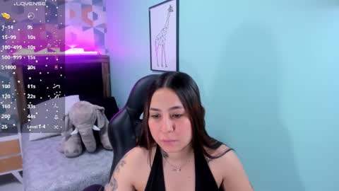 Snapshot of tianapiket chatting on January 29, 11:30 am tianapiket online show from January 29, 11:30 am