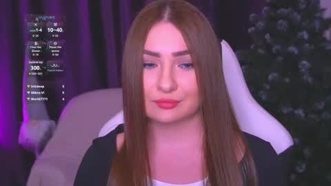 tianna_me online show from March 1, 5:48 pm