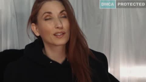 Snapshot of tiannarae chatting on December 3, 4:36 am TIANNA online show from December 3, 4:36 am