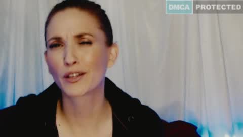 Snapshot of tiannarae chatting on January 1, 4:07 am TIANNA online show from January 1, 4:07 am