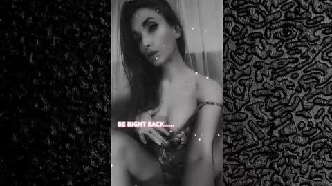 Snapshot of tiannarae chatting on January 22, 5:16 am TIANNA online show from January 22, 5:16 am