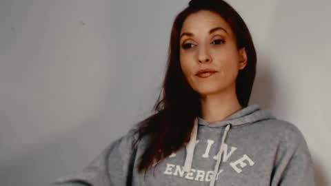 Snapshot of tiannarae chatting on March 8, 4:12 am TIANNA online show from March 8, 4:12 am