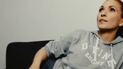 Snapshot of tiannarae chatting on September 22, 1:40 am TIANNA online show from September 22, 1:40 am