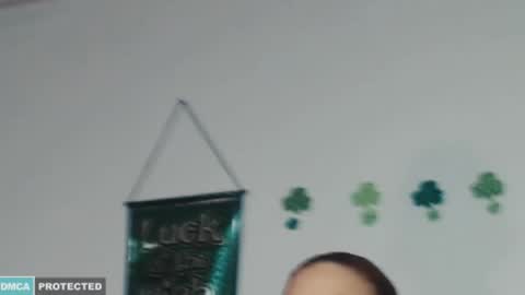 TIANNA online show from March 14, 3:12 am