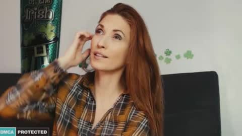 TIANNA online show from March 17, 12:04 am