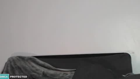 TIANNA online show from May 29, 2:53 am